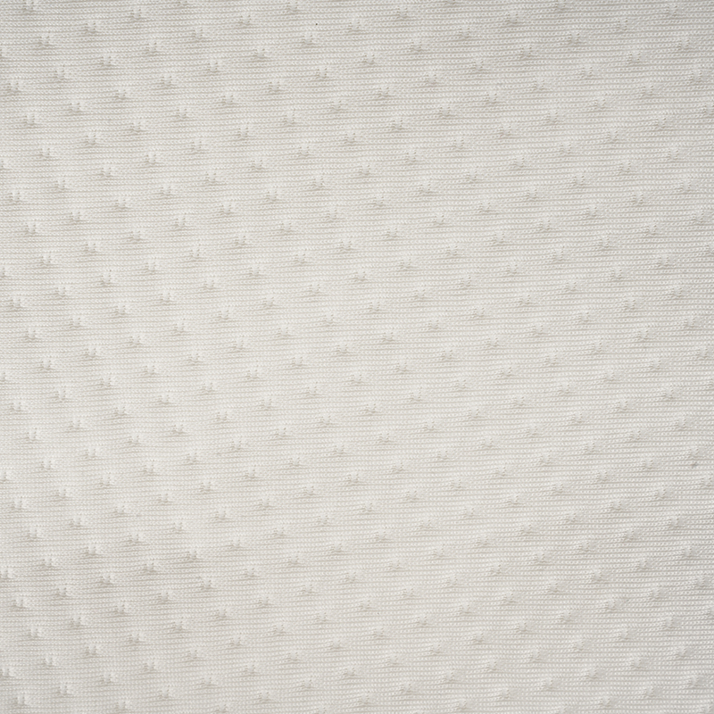 Graphene Madrass Stoff