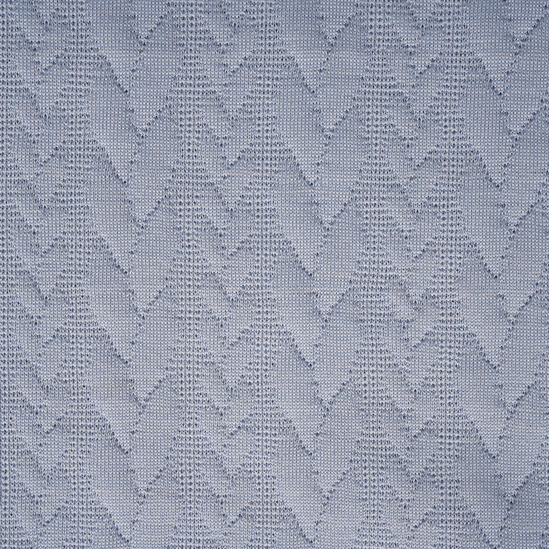 Graphene Madrass Stoff