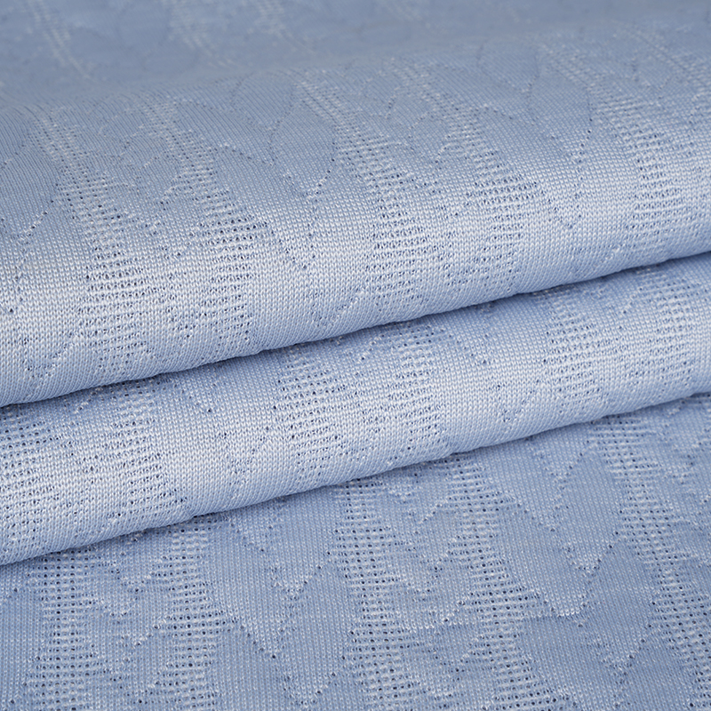 Tencel Madrass stoff
