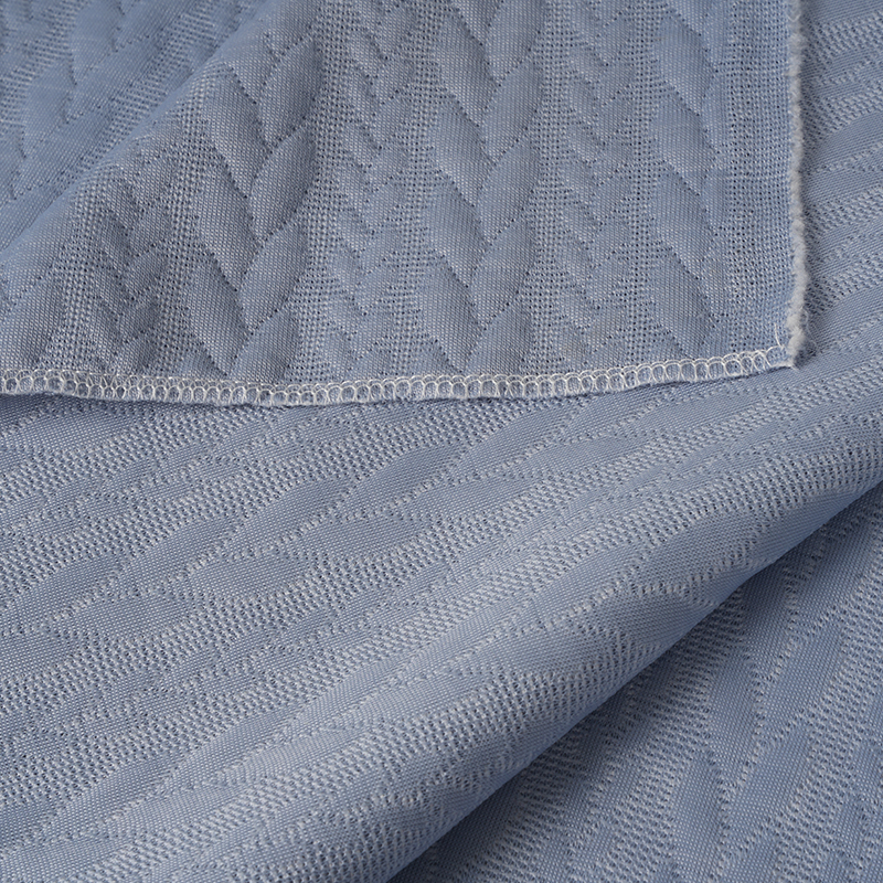 Tencel Madrass stoff