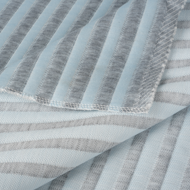 Tencel Madrass stoff