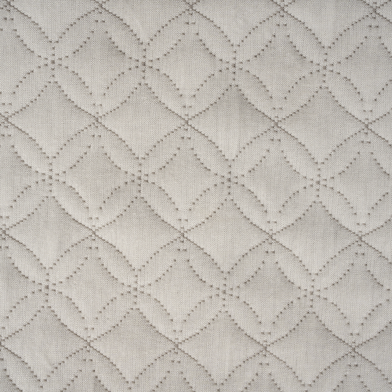 Tencel barnemadrassstoff