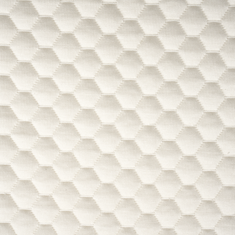 Graphene Barn Madrass Stoff