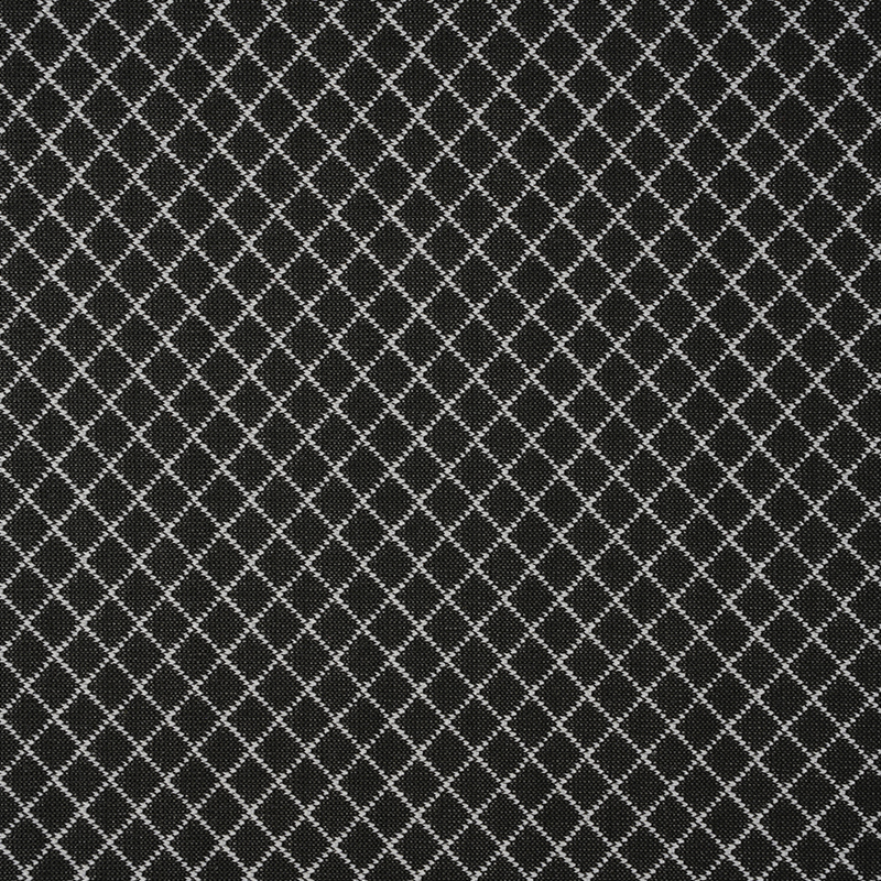 Graphene Barn Madrass Stoff