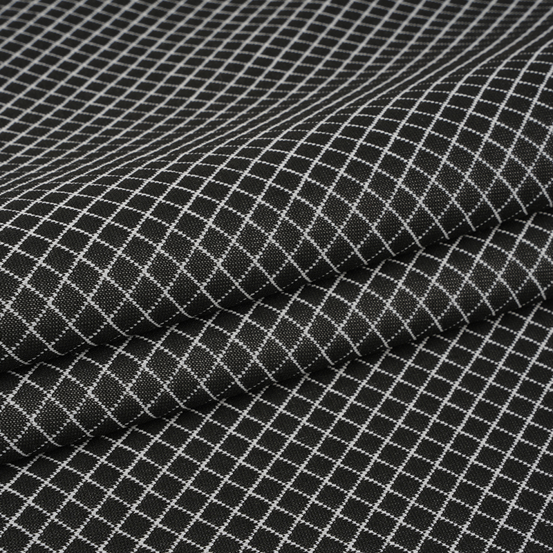 Tencel barnemadrassstoff