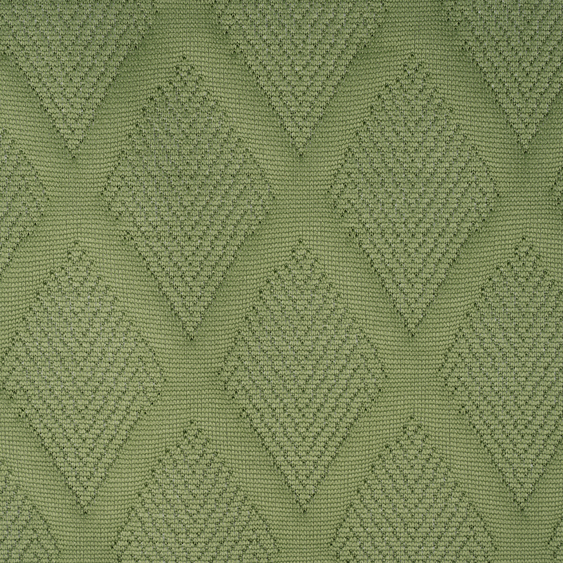 Graphene Barn Madrass Stoff