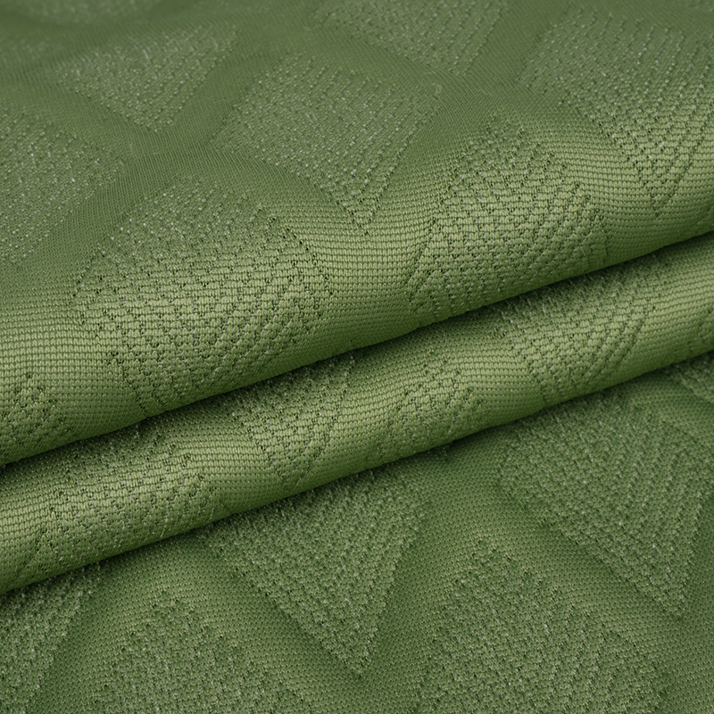 Tencel barnemadrassstoff