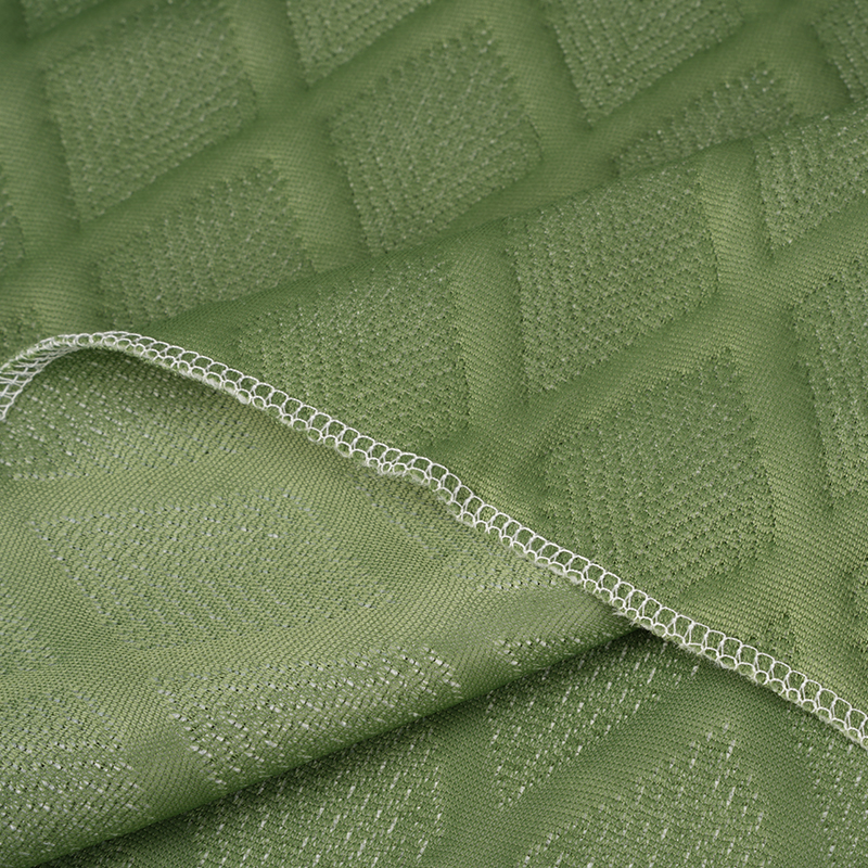 Tencel barnemadrassstoff