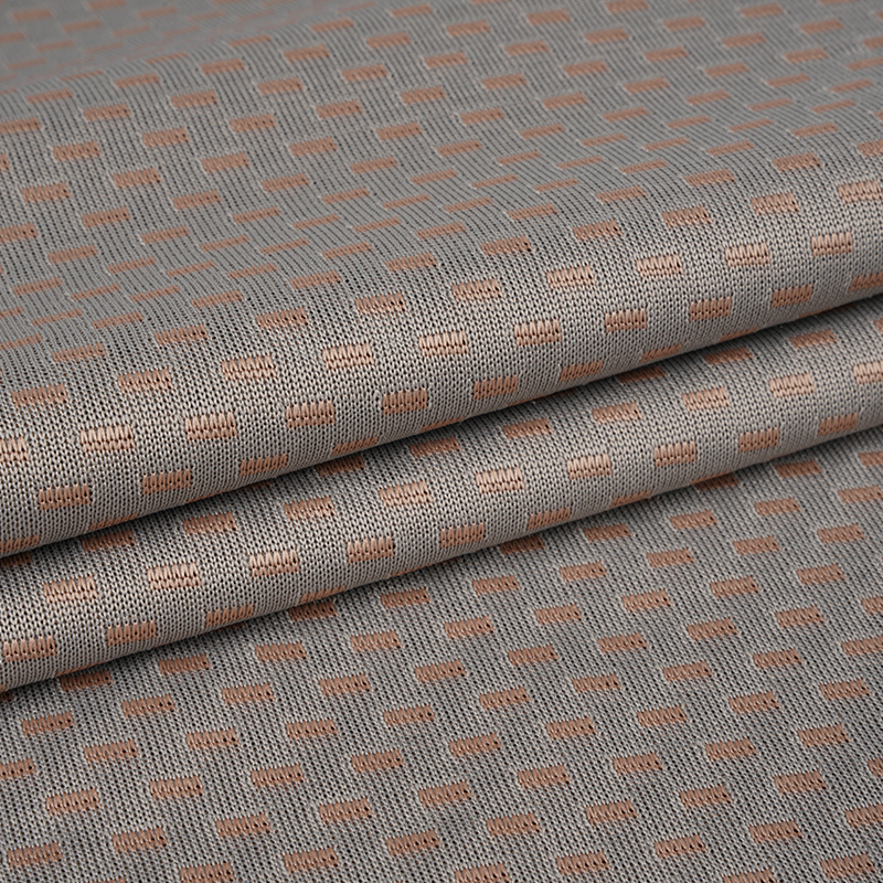 Tencel barnemadrassstoff
