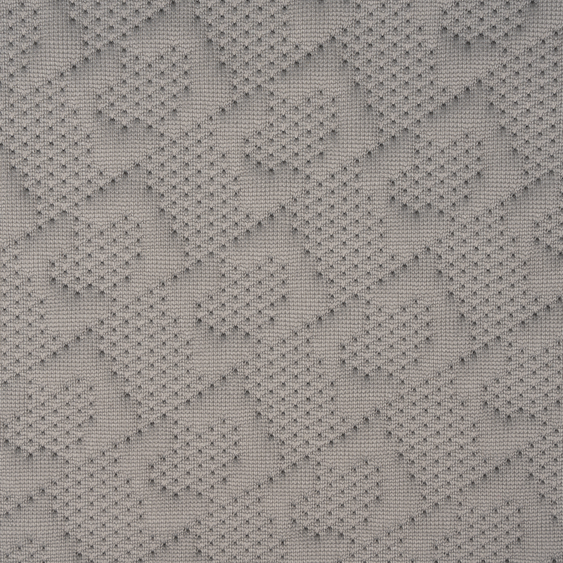 Graphene Barn Madrass Stoff