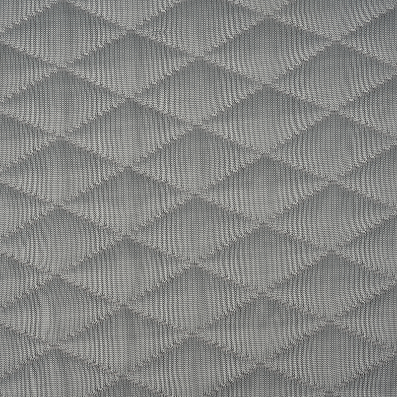 Graphene Barn Madrass Stoff
