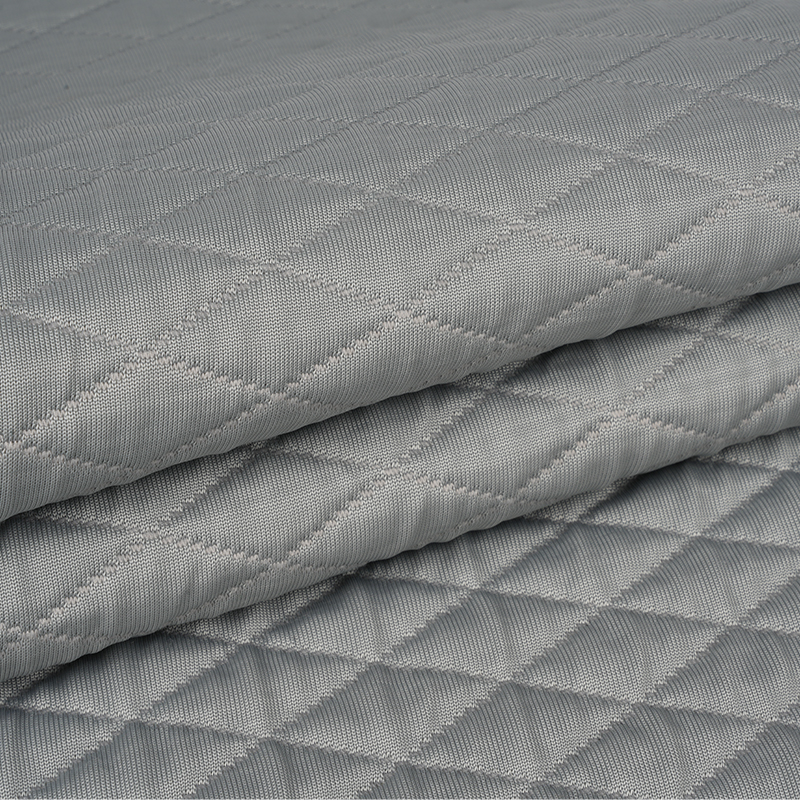Graphene Barn Madrass Stoff