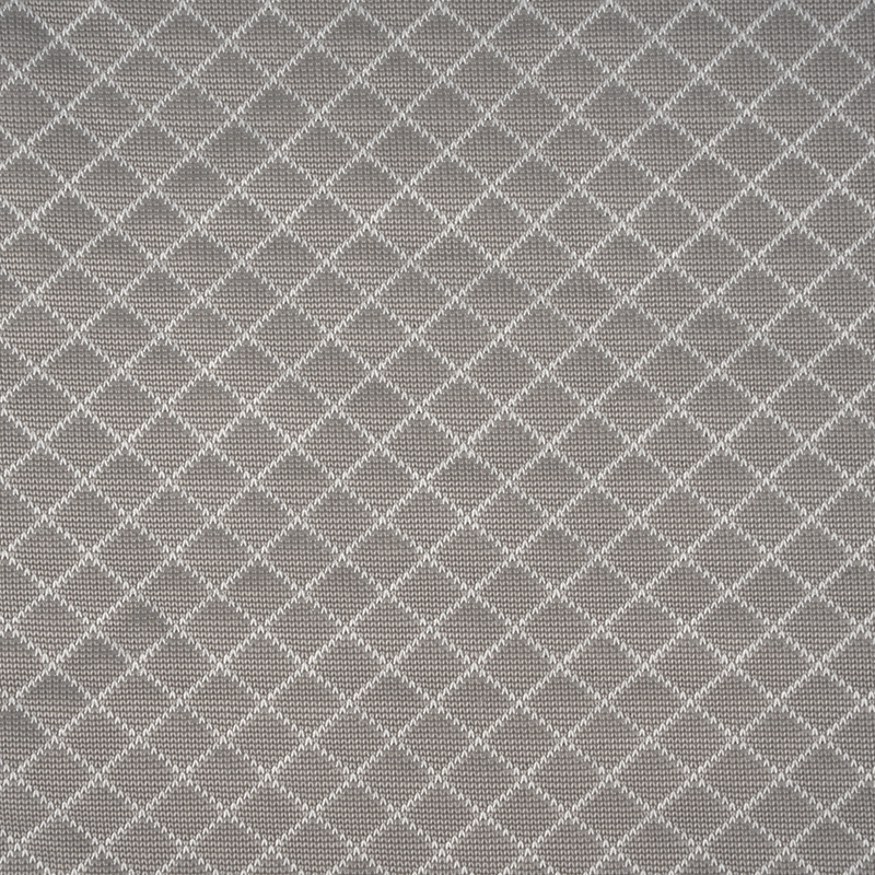 Graphene Barn Madrass Stoff