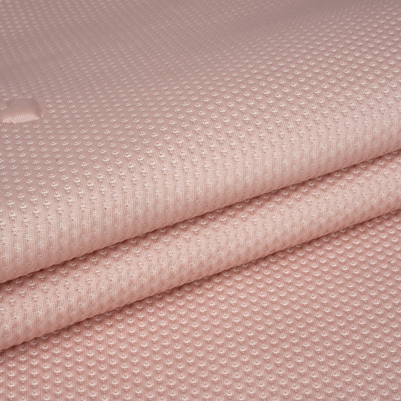 Putetrekk i polyester