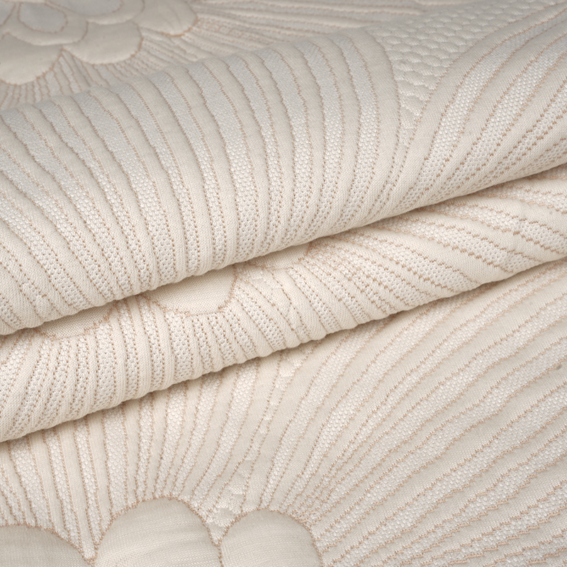 Tencel putevarstoff