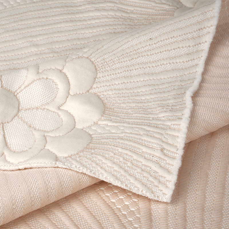 Tencel putevarstoff