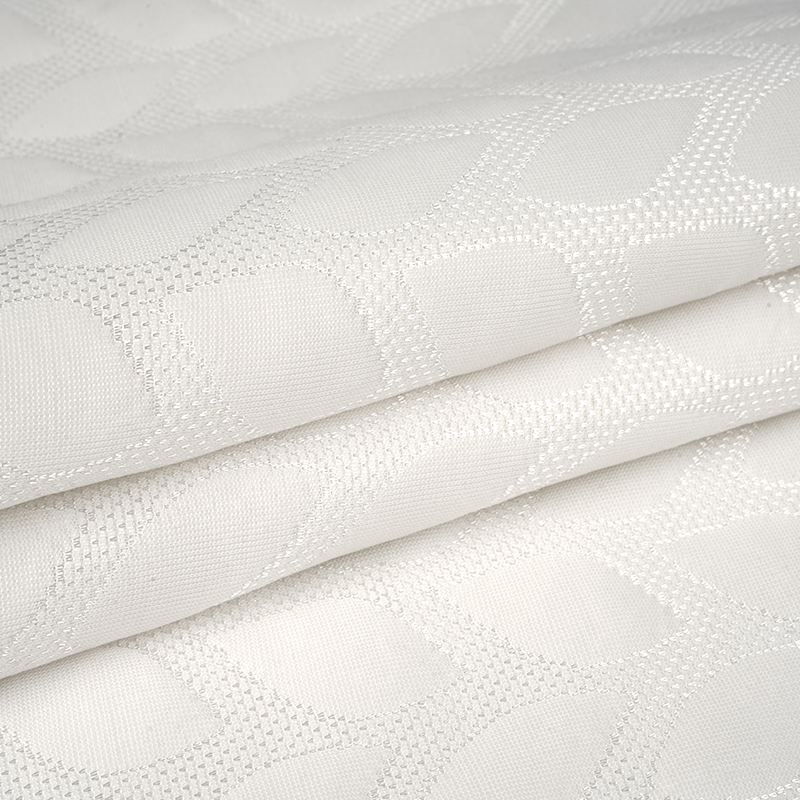 Tencel putevar stoff