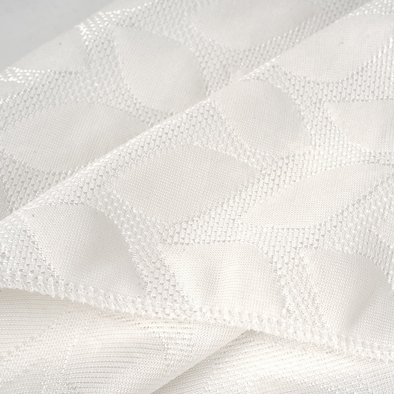 Tencel putevar stoff