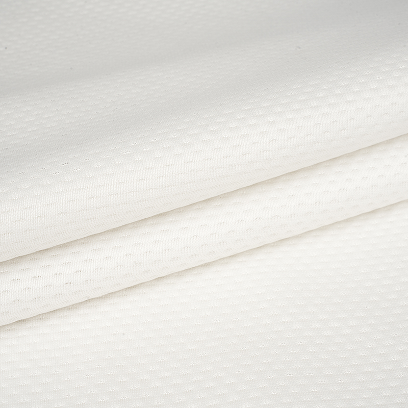 Bambusfiber putetrekkstoff