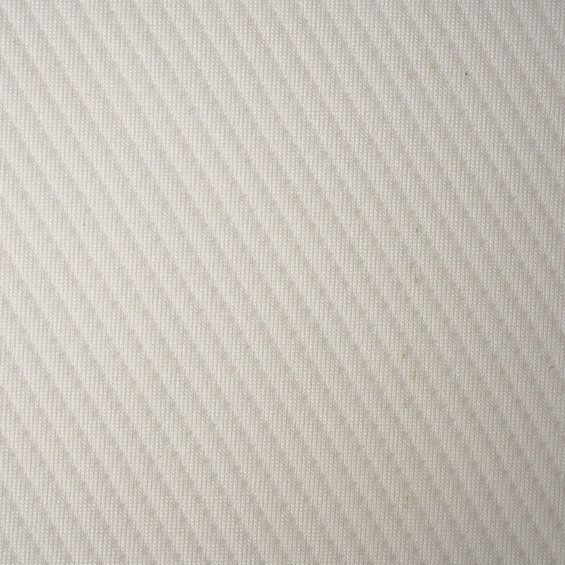 Graphene Graphene Pute Stoff