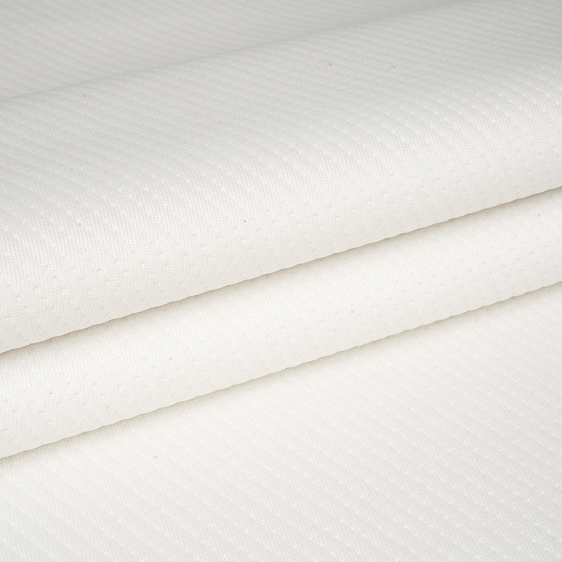 Polyester Graviditetsputestoff