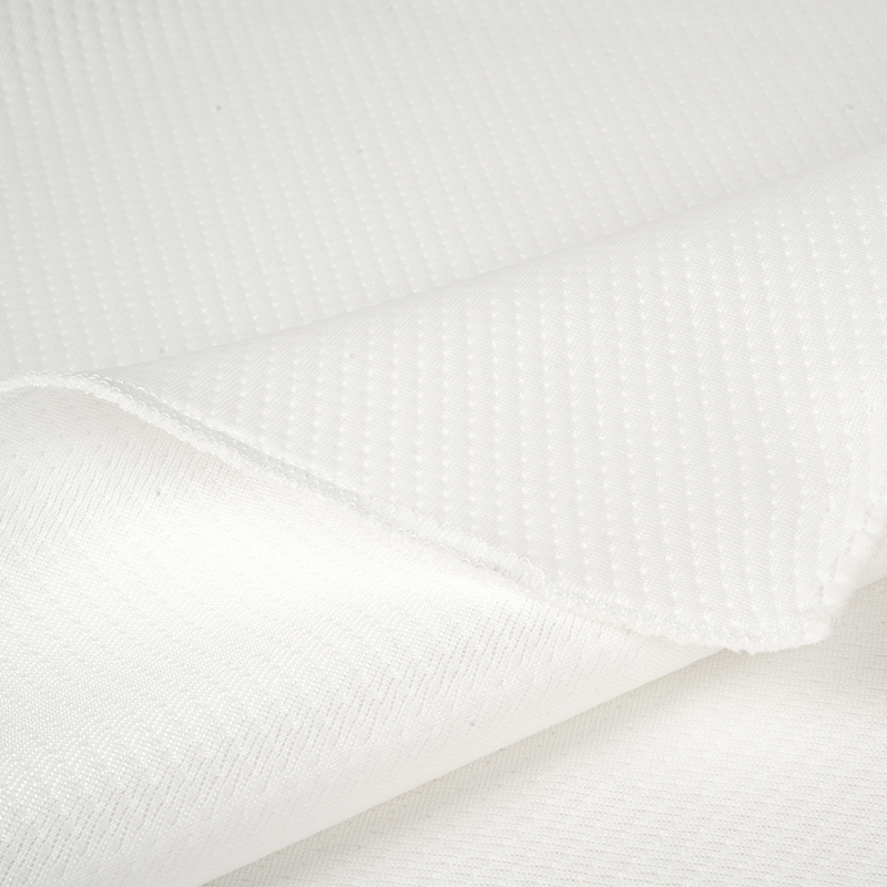 Polyester Graviditetsputestoff