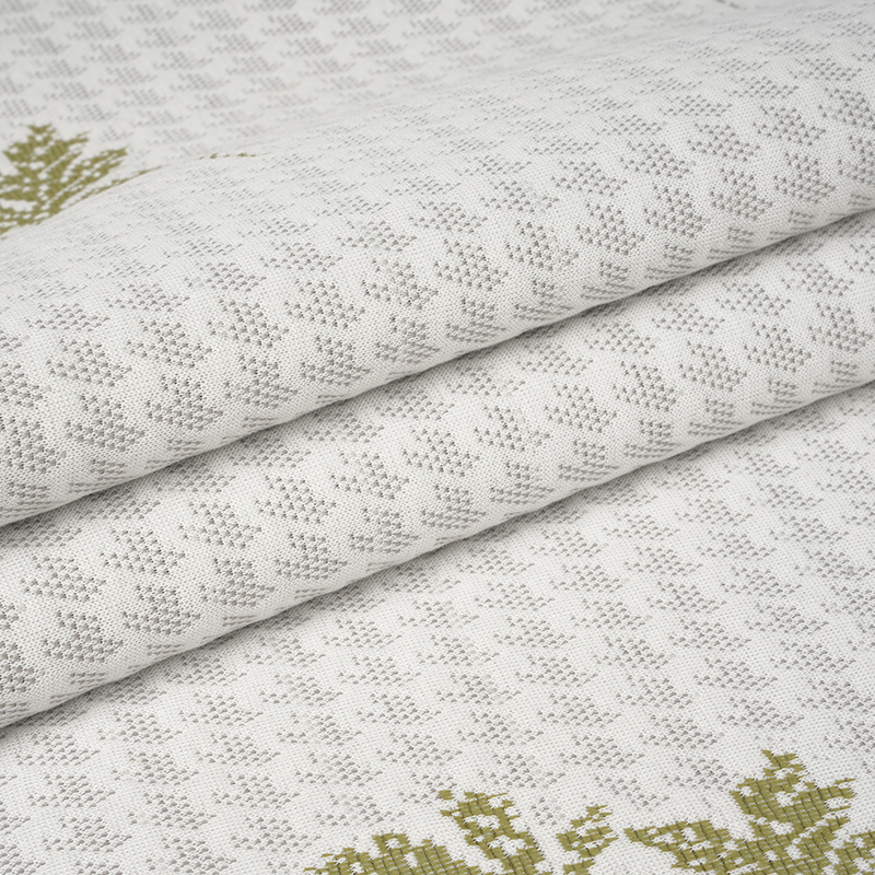 Polyester Graviditetsputestoff