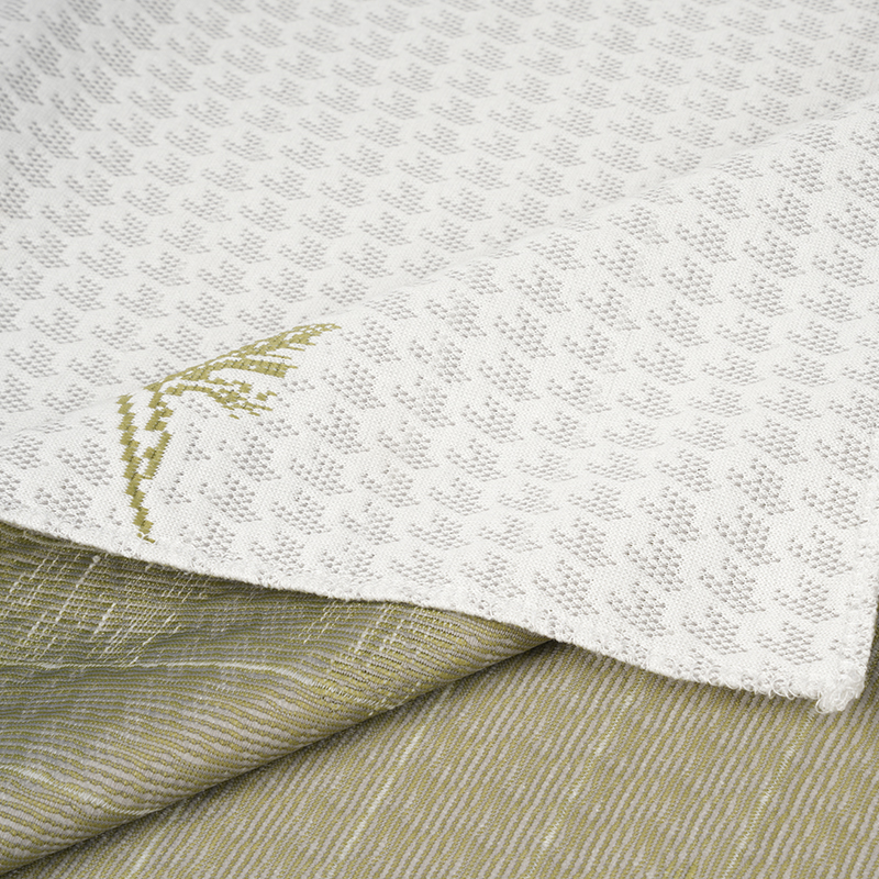 Polyester Graviditetsputestoff