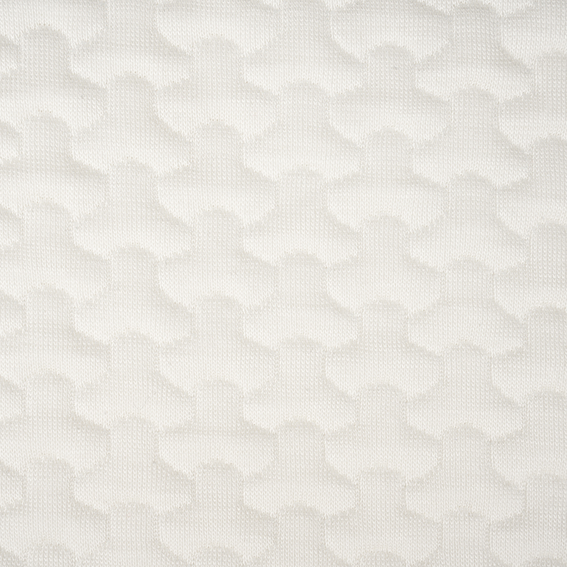 Graphene Graphene Pute Stoff