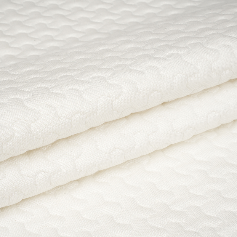 Polyester Graviditetsputestoff