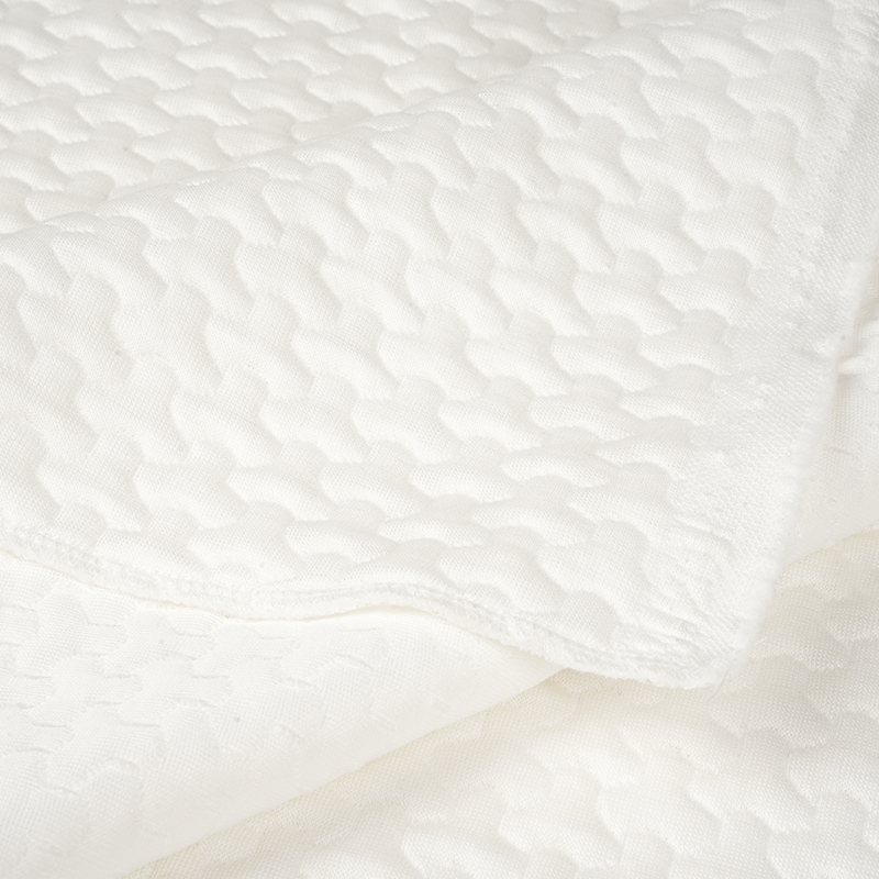 Polyester Graviditetsputestoff