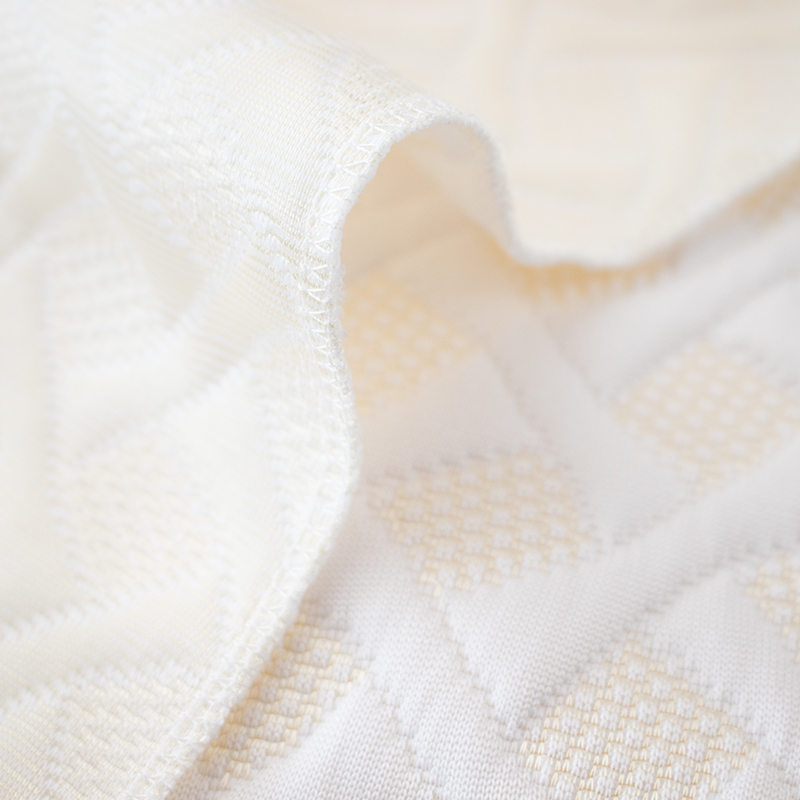 Tencel Graviditetsputestoff