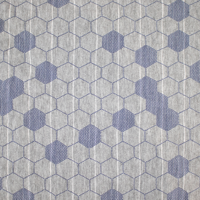 Graphene Graphene Pute Stoff