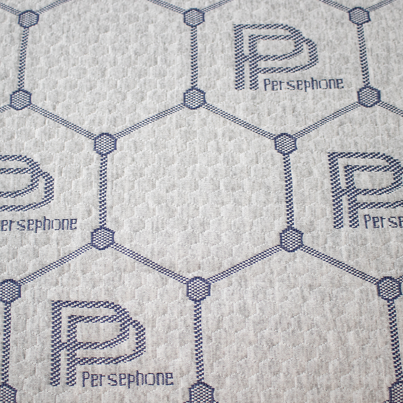 Graphene Graphene Pute Stoff