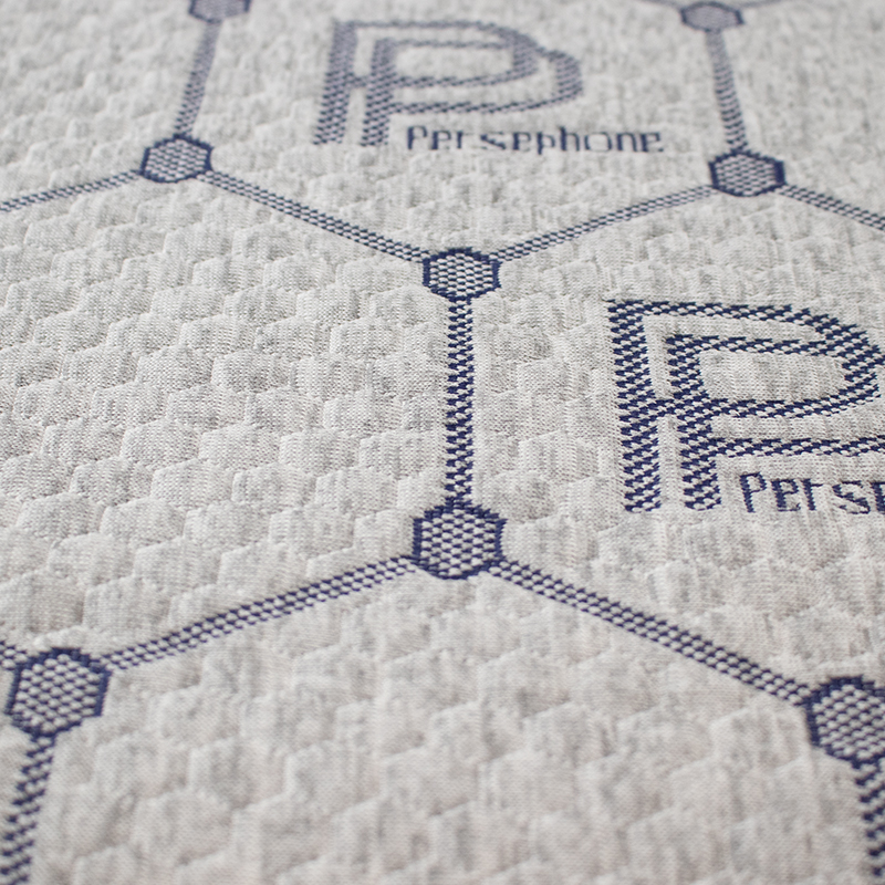 Graphene Graphene Pute Stoff