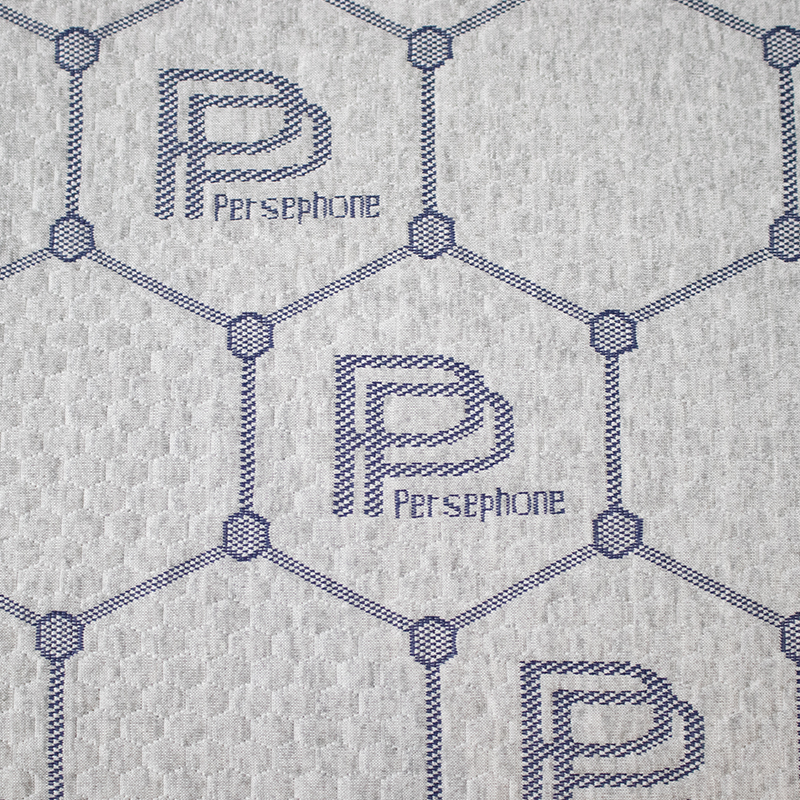 Graphene Graphene Pute Stoff
