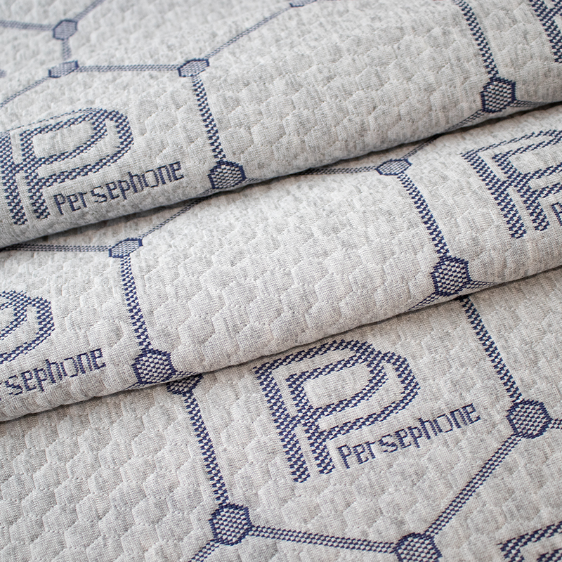 Graphene Graphene Pute Stoff