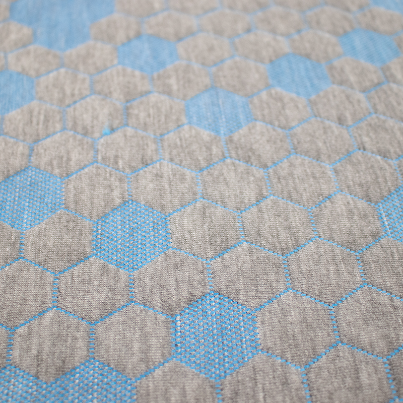 Graphene Graphene Pute Stoff