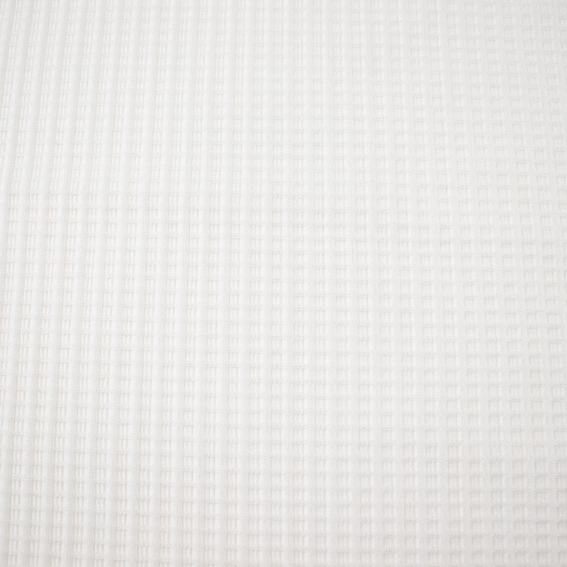 Graphene Graphene Pute Stoff