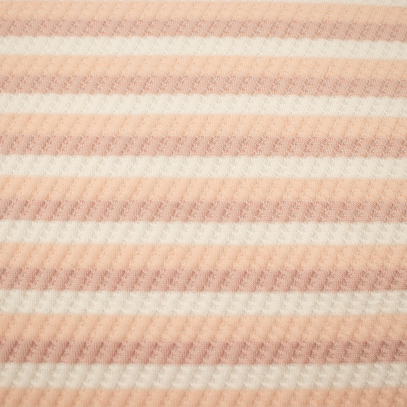 Ice Silk Kjølematte Stoff