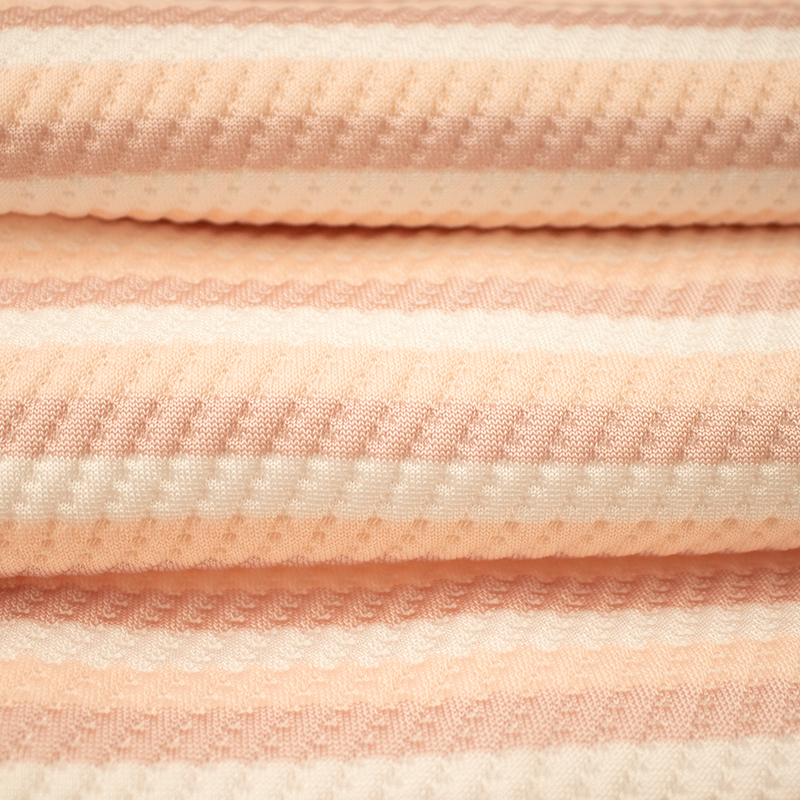 Ice Silk Kjølematte Stoff