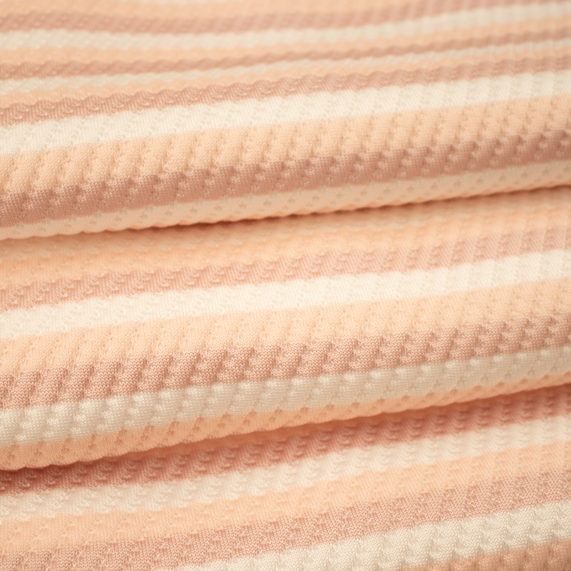Ice Silk Kjølematte Stoff