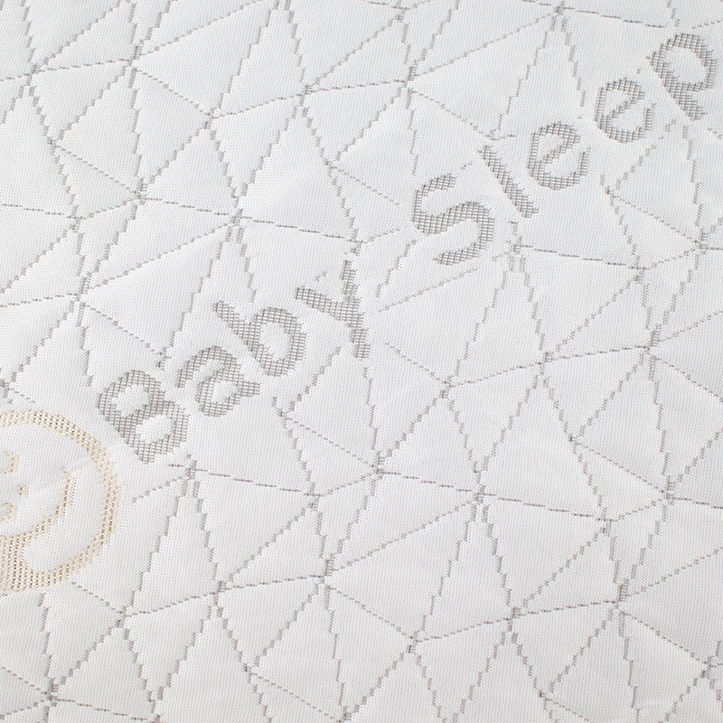 Bambusfiber Graviditetsputestoff