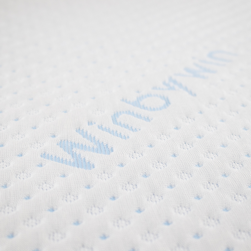 Graphene Graphene Pute Stoff