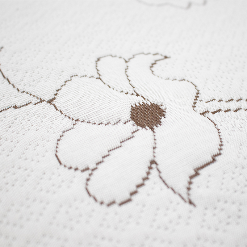 Bambusfiber Graviditetsputestoff