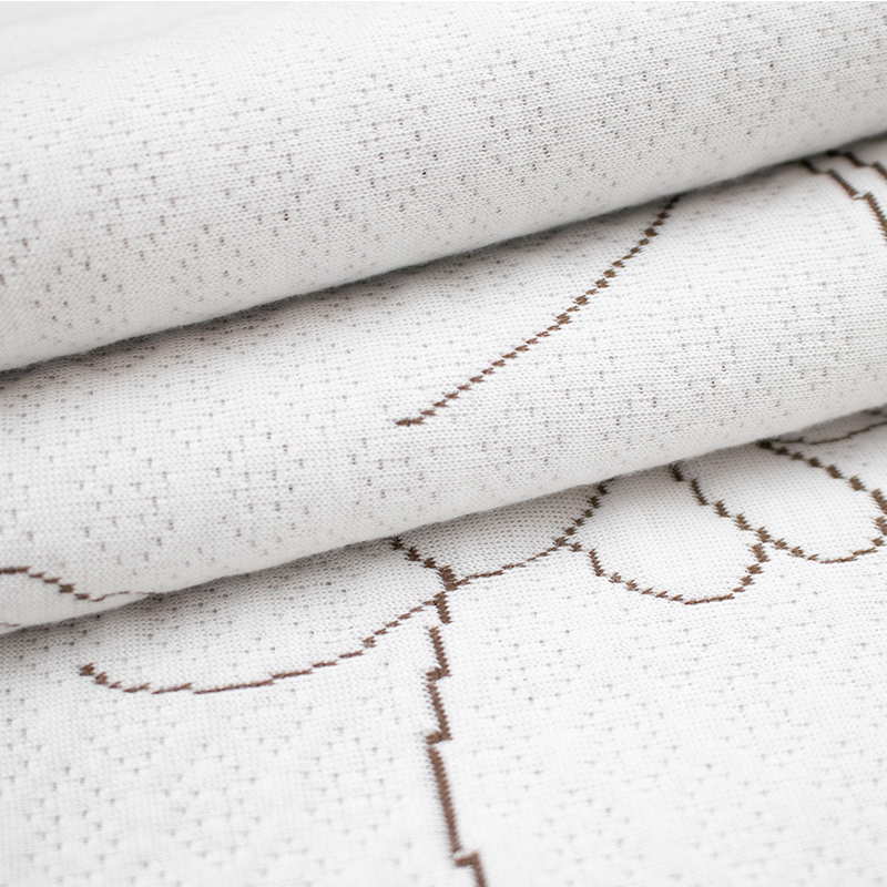 Bambusfiber Graviditetsputestoff