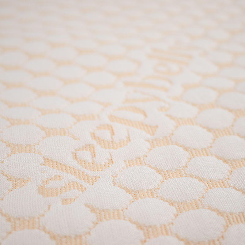 Graphene Graphene Pute Stoff