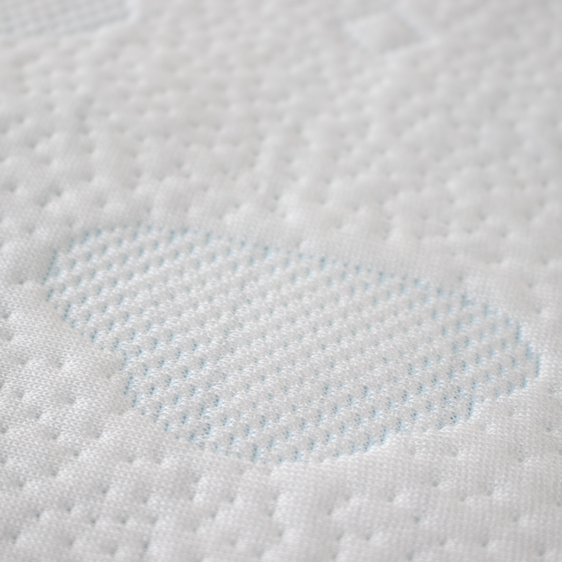 Sofastoff av bambusfiber