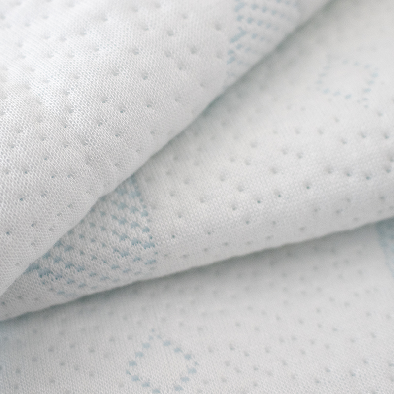 Sofastoff av bambusfiber
