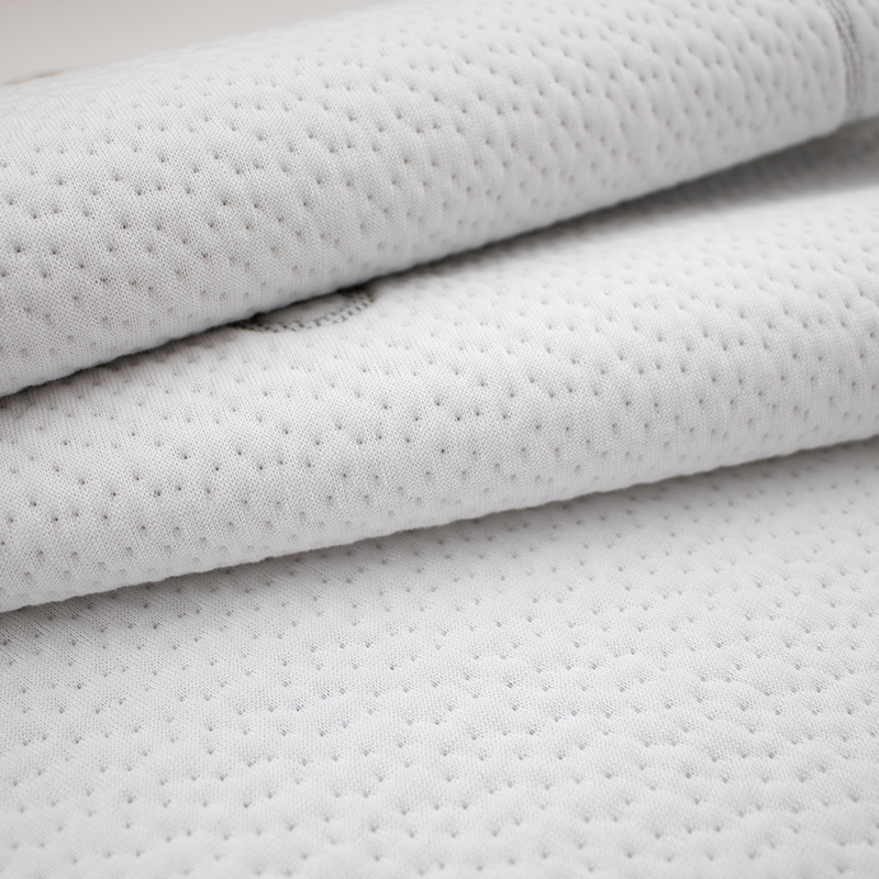 Sofastoff av bambusfiber